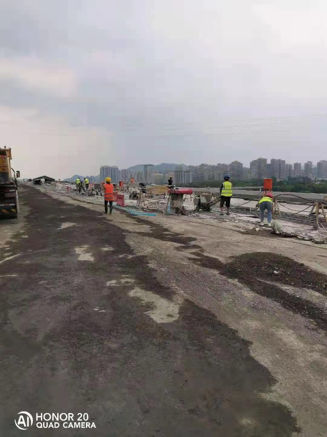 微信圖片_202106300909082