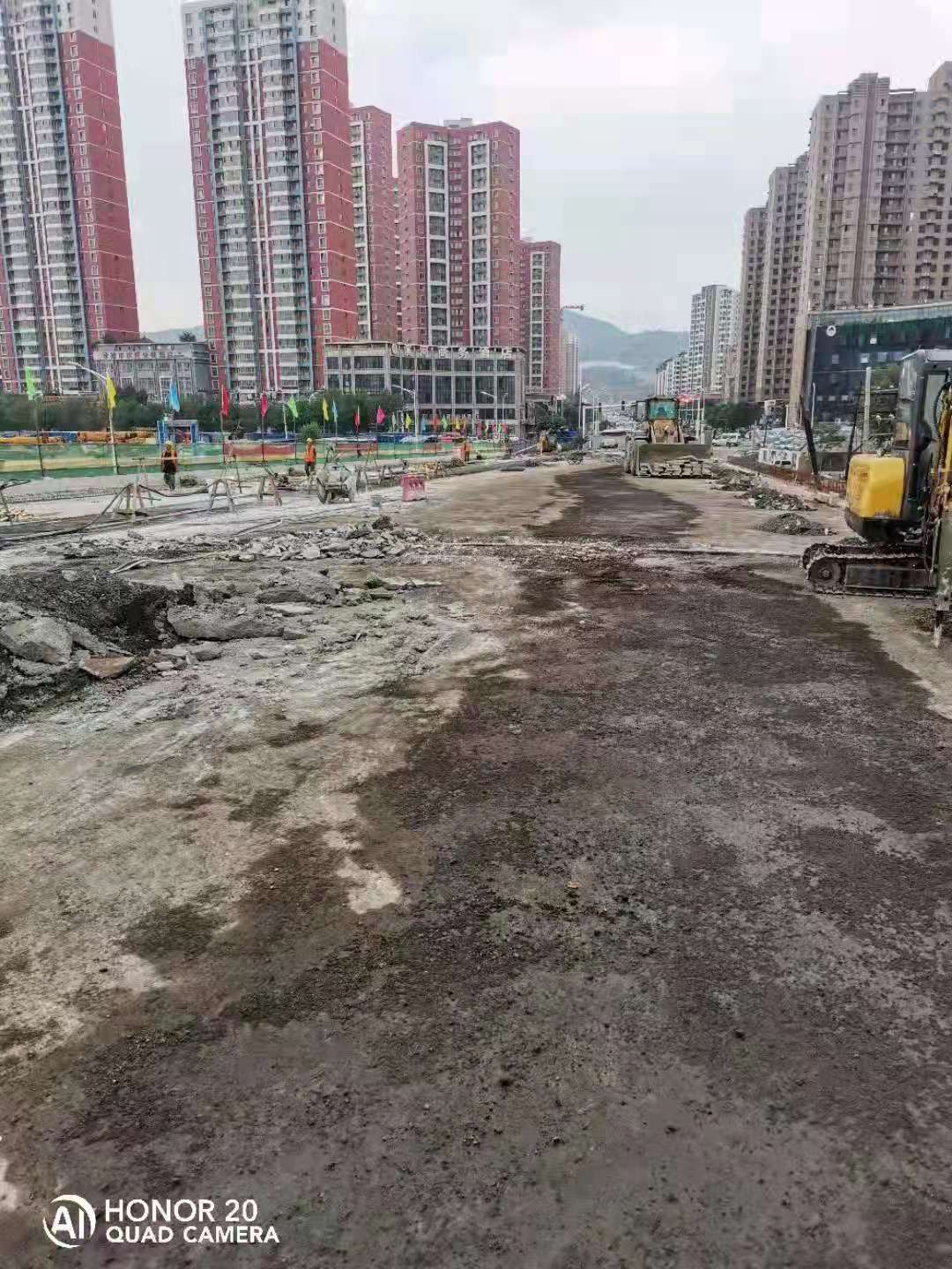 微信圖片_202106300909085