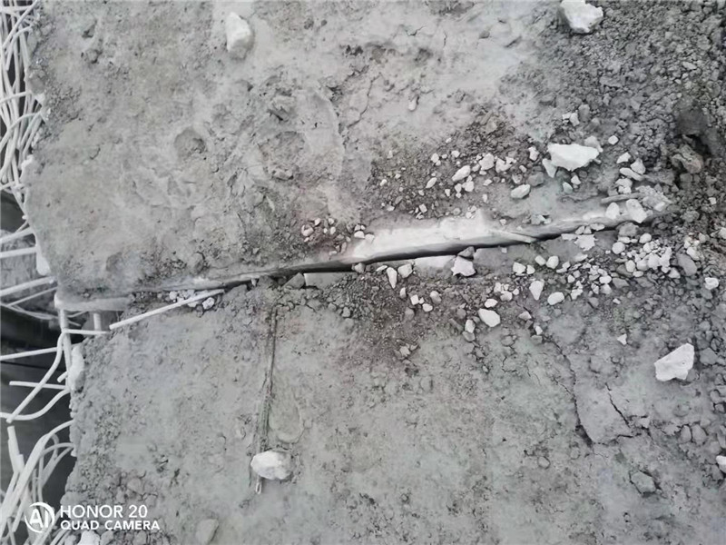 微信圖片_202107161639415